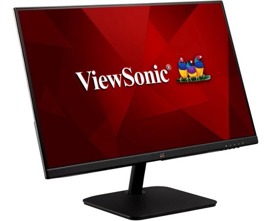  Монитор ViewSonic VA2432-H 