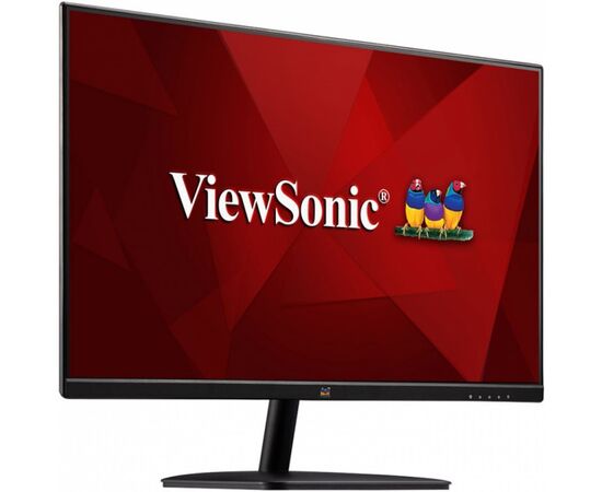  Монитор ViewSonic VA2432-H 