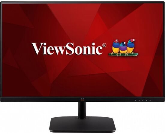  Монитор ViewSonic VA2432-H 