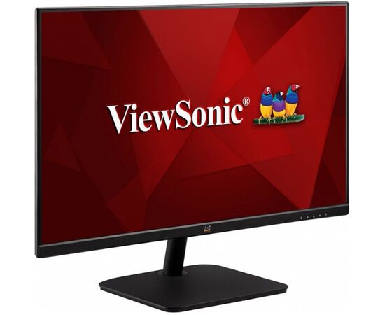  Монитор ViewSonic VA2432-H 