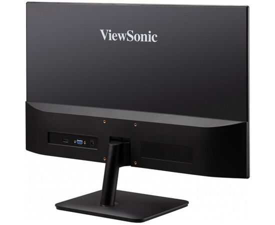  Монитор ViewSonic VA2432-H 