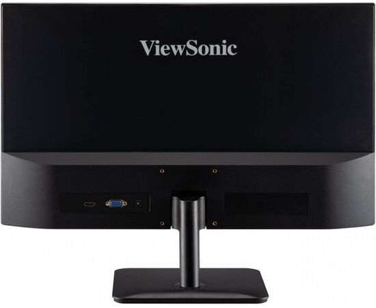  Монитор ViewSonic VA2432-H 