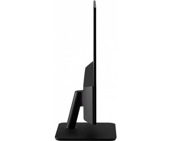  Монитор ViewSonic VA2432-H 