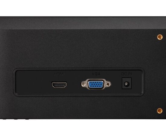  Монитор ViewSonic VA2432-H 