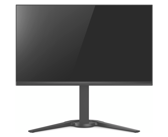  Монитор CHiQ LMD24F505-R 