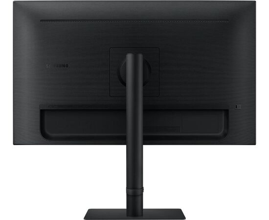  Монитор SAMSUNG ls27b610eqixci 27" 