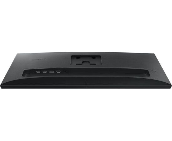  Монитор SAMSUNG ls27b610eqixci 27" 