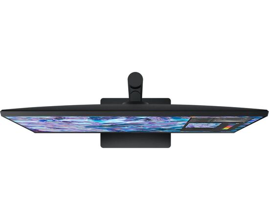  Монитор SAMSUNG ls27b610eqixci 27" 