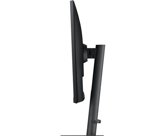  Монитор SAMSUNG ls27b610eqixci 27" 