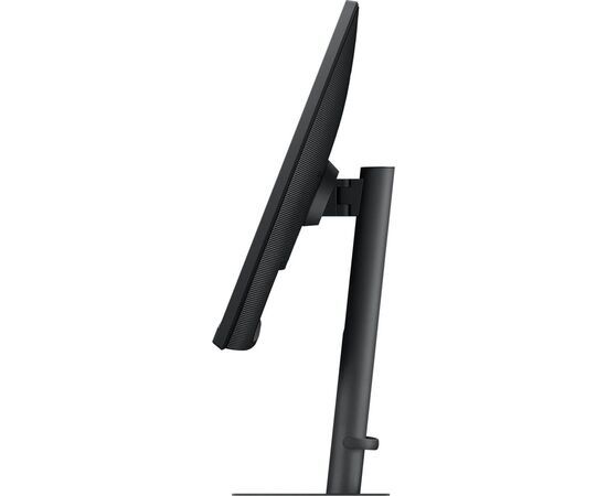  Монитор SAMSUNG ls27b610eqixci 27" 