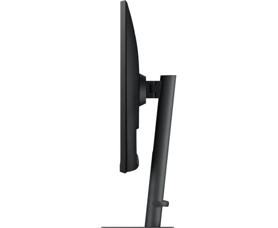  Монитор SAMSUNG ls27b610eqixci 27" 