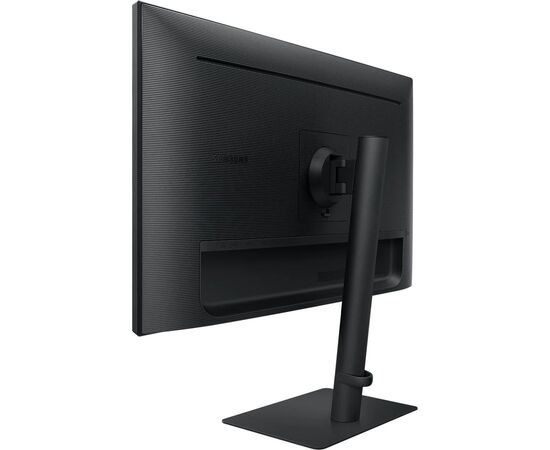  Монитор SAMSUNG ls27b610eqixci 27" 