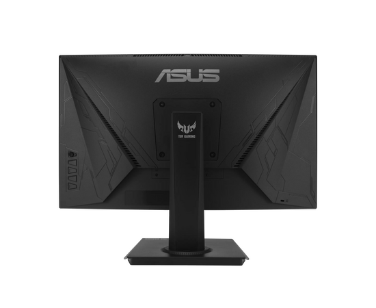  Монитор Asus Tuf Gaming VG24VQE (90LM0575-B01170) черный 