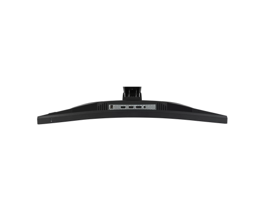  Монитор Asus Tuf Gaming VG24VQE (90LM0575-B01170) черный 