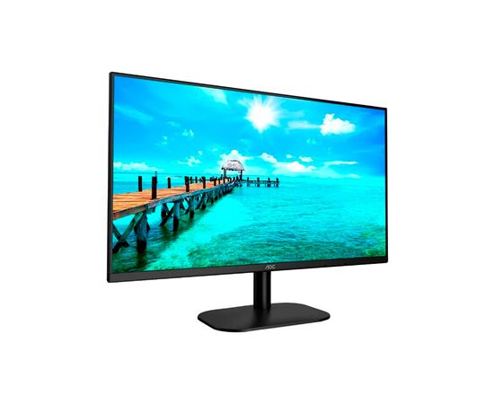  Монитор AOC 23.8" Value Line 24B2XDA/01 