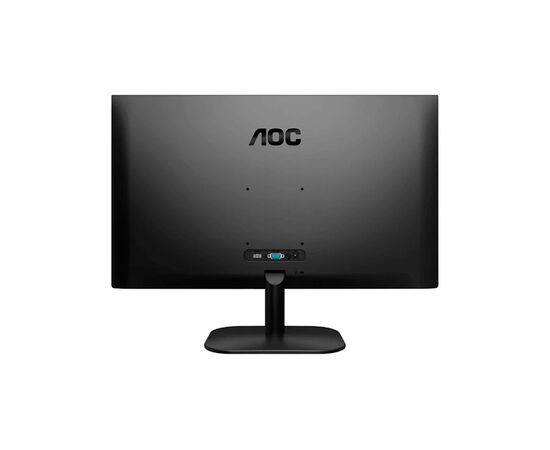  Монитор AOC 23.8" Value Line 24B2XDA/01 