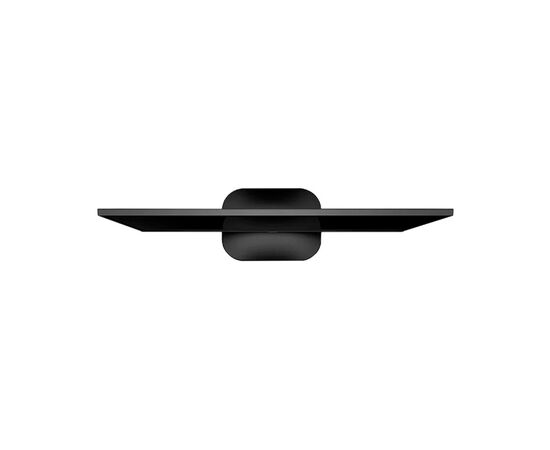  Монитор AOC 23.8" Value Line 24B2XDA/01 