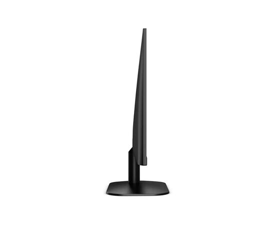  Монитор AOC 23.8" Value Line 24B2XDA/01 
