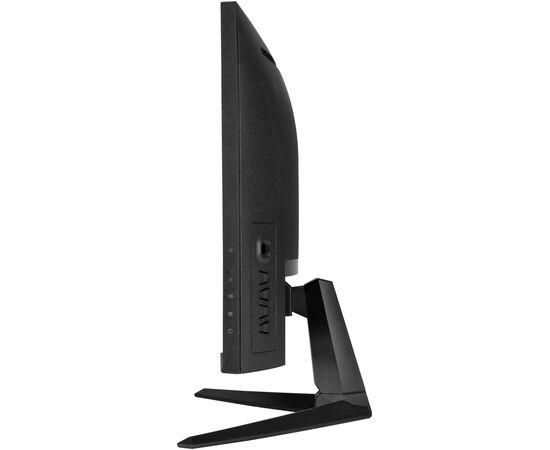  Монитор Asus Tuf Gaming VG24VQ1B (90LM0730-B02170) черный 