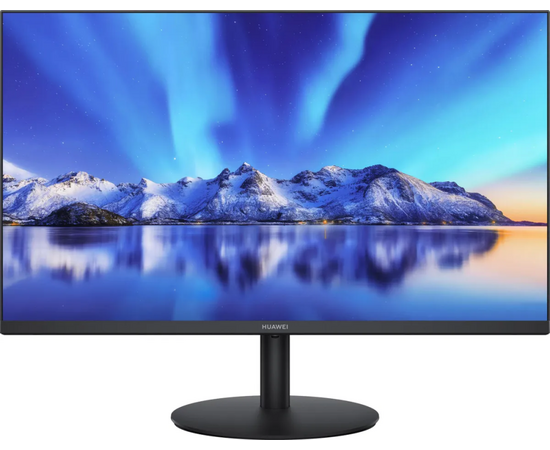  Монитор 23.8" HUAWEI Mateview SE 75 Гц 1920x1080 IPS (53061075) 