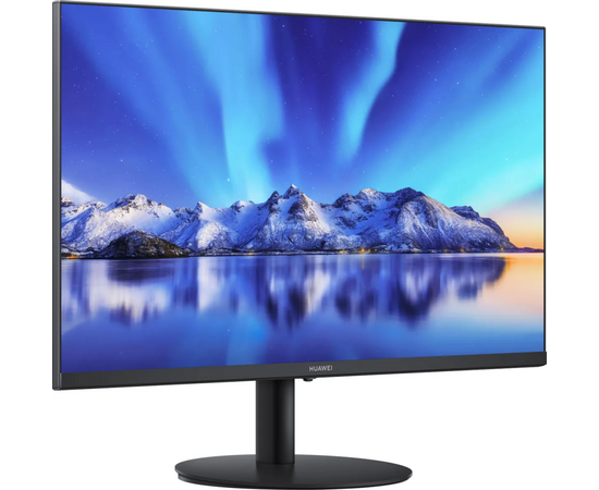  Монитор 23.8" HUAWEI Mateview SE 75 Гц 1920x1080 IPS (53061075) 