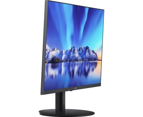  Монитор 23.8" HUAWEI Mateview SE 75 Гц 1920x1080 IPS (53061075) 