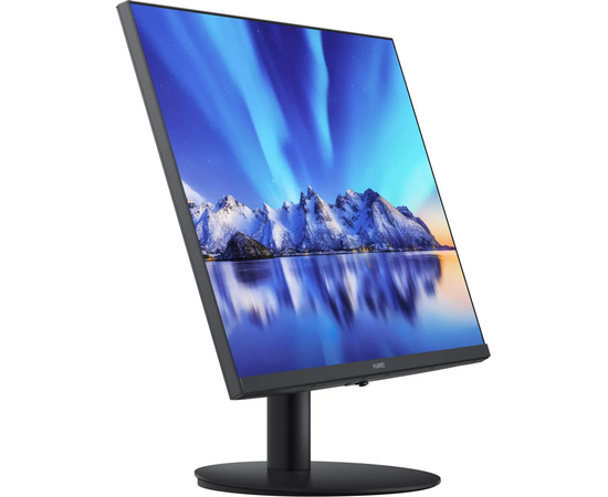  Монитор 23.8" HUAWEI Mateview SE 75 Гц 1920x1080 IPS (53061075) 