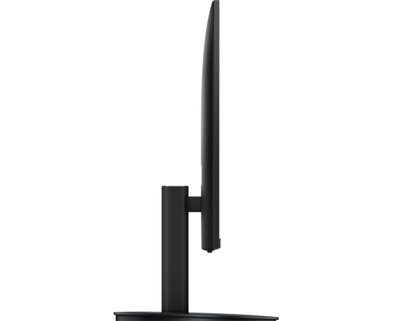  Монитор 23.8" HUAWEI Mateview SE 75 Гц 1920x1080 IPS (53061075) 