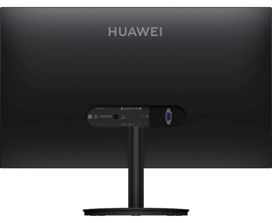  Монитор 23.8" HUAWEI Mateview SE 75 Гц 1920x1080 IPS (53061075) 