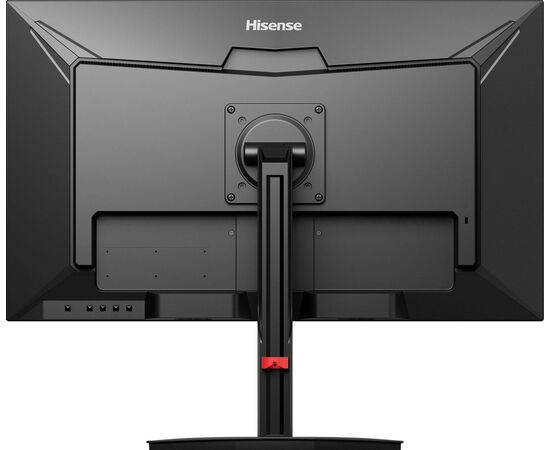  Монитор HISENSE 27G5F-Pro 27" IPS FHD черный 