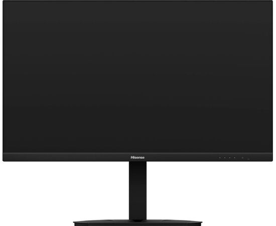  Монитор HISENSE 27G5F-Pro 27" IPS FHD черный 