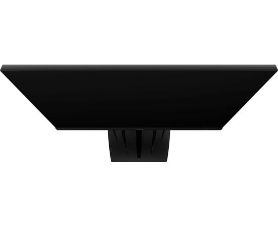  Монитор HISENSE 27G5F-Pro 27" IPS FHD черный 
