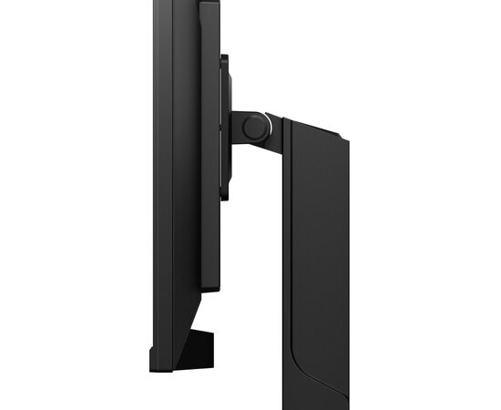  Монитор HISENSE 27G5F-Pro 27" IPS FHD черный 