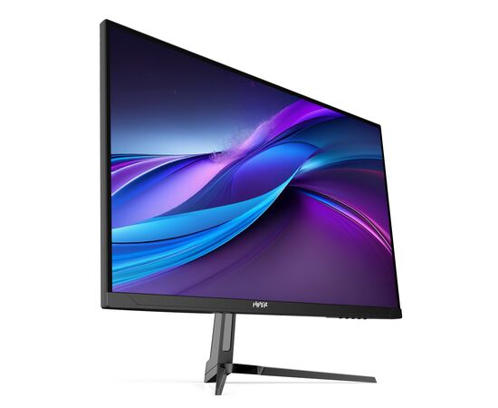  Монитор Hiper ProView HB3201 черный 