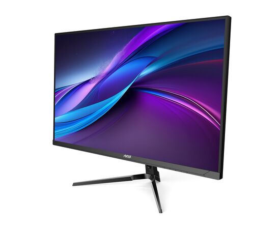  Монитор Hiper ProView HB3201 черный 