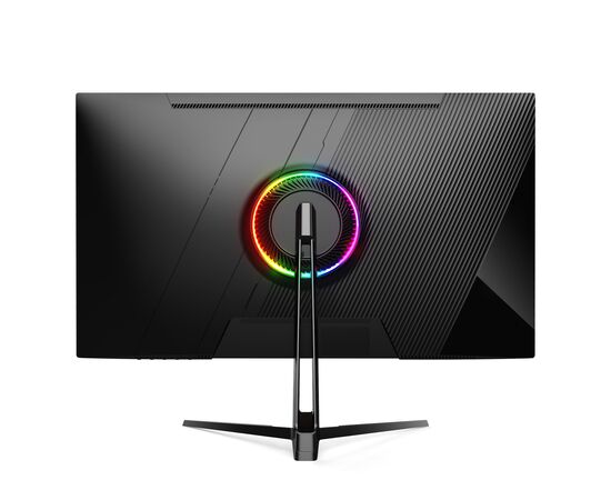  Монитор Hiper ProView HB3201 черный 