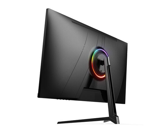  Монитор Hiper ProView HB3201 черный 