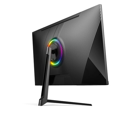  Монитор Hiper ProView HB3201 черный 
