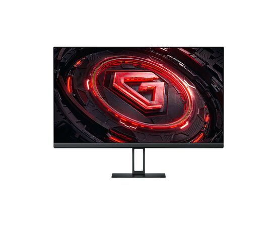  Игровой монитор 23.8" Xiaomi Redmi 1920x1080/G24/IPS/1msGTG/180Hz (P24FCA-RG) 