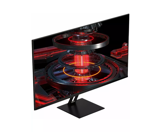  Игровой монитор 23.8" Xiaomi Redmi 1920x1080/G24/IPS/1msGTG/180Hz (P24FCA-RG) 