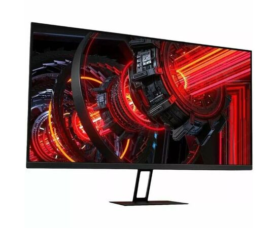  Игровой монитор 23.8" Xiaomi Redmi 1920x1080/G24/IPS/1msGTG/180Hz (P24FCA-RG) 