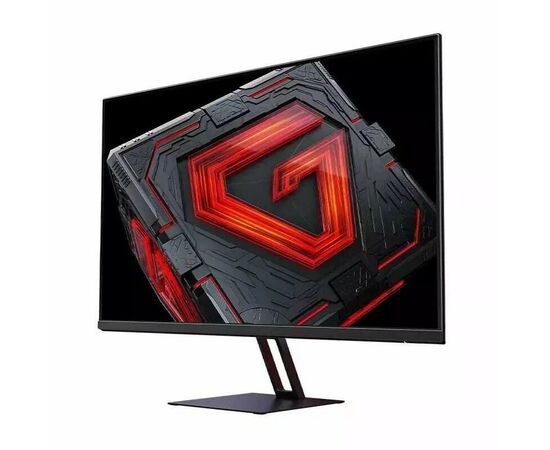  Игровой монитор 23.8" Xiaomi Redmi 1920x1080/G24/IPS/1msGTG/180Hz (P24FCA-RG) 