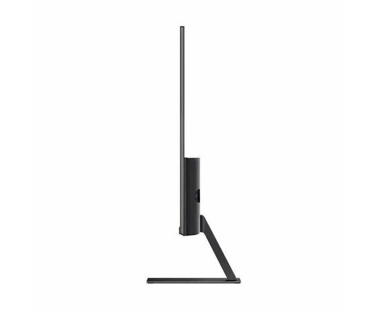  Игровой монитор 23.8" Xiaomi Redmi 1920x1080/G24/IPS/1msGTG/180Hz (P24FCA-RG) 