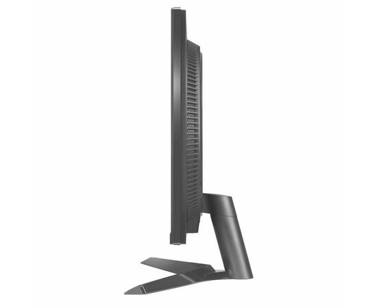  Монитор LG 27GS60F-B black 