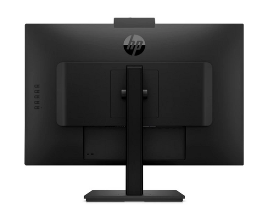  Монитор HP Conferencing M27m (678U8AS) 1920x1080, IPS, 1хHDMI, черный 
