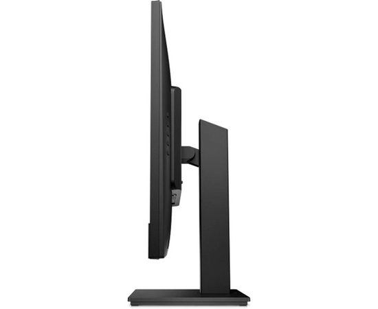  Монитор HP Conferencing M27m (678U8AS) 1920x1080, IPS, 1хHDMI, черный 