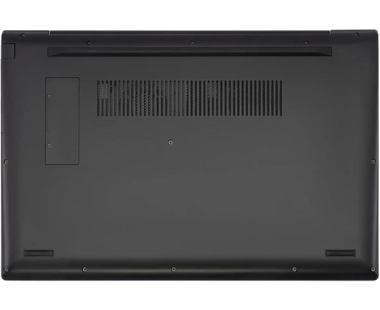  Ноутбук IRU Tactio 15ALG (2023571) Core i5 1235U 16Gb SSD512Gb Intel Iris Xe graphics 15.6" IPS FHD (1920x1080) Free DOS black 4500mAh 