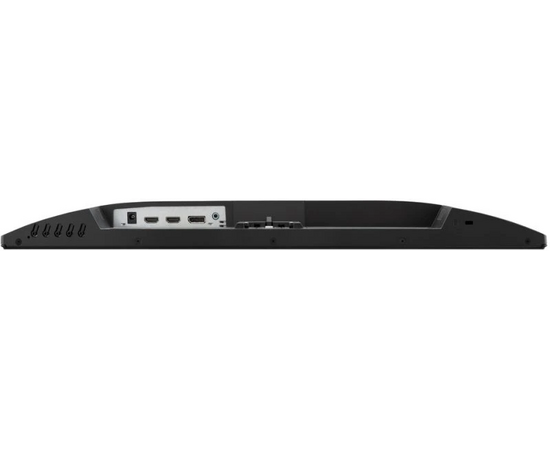  Монитор ViewSonic VX2479-HD-PRO черный IPS LED 1ms 16:9 HDMI матовая 1000:1 250cd 178гр/178гр 1920x1080 180Hz DP FHD 5.2кг 