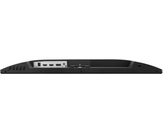  Монитор ViewSonic VX2479-HD-PRO черный IPS LED 1ms 16:9 HDMI матовая 1000:1 250cd 178гр/178гр 1920x1080 180Hz DP FHD 5.2кг 