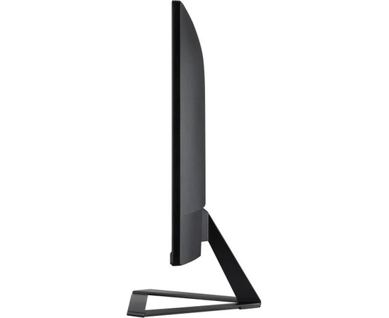  Монитор ViewSonic VX2479-HD-PRO черный IPS LED 1ms 16:9 HDMI матовая 1000:1 250cd 178гр/178гр 1920x1080 180Hz DP FHD 5.2кг 